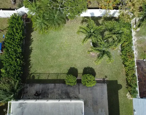 9861 Woodworth Court Wellington FL 33414