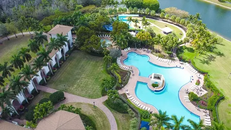 9861 Woodworth Court Wellington FL 33414