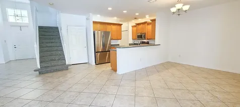 9861 Woodworth Court Wellington FL 33414