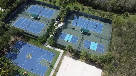 9861 Woodworth Court Wellington FL 33414