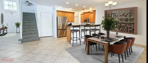 9861 Woodworth Court Wellington FL 33414