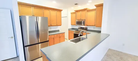 9861 Woodworth Court Wellington FL 33414