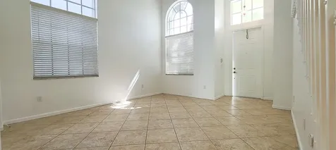 9861 Woodworth Court Wellington FL 33414