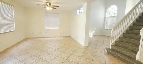 9861 Woodworth Court Wellington FL 33414