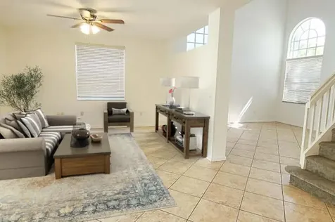 9861 Woodworth Court Wellington FL 33414