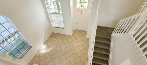 9861 Woodworth Court Wellington FL 33414