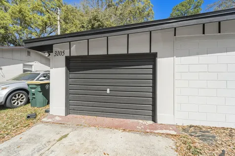 3105 Loretto Road Jacksonville FL 32223