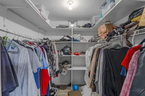 3105 Loretto Road Jacksonville FL 32223