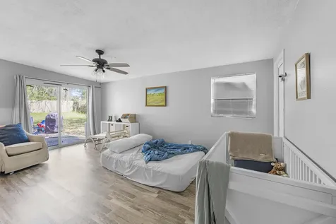 3105 Loretto Road Jacksonville FL 32223