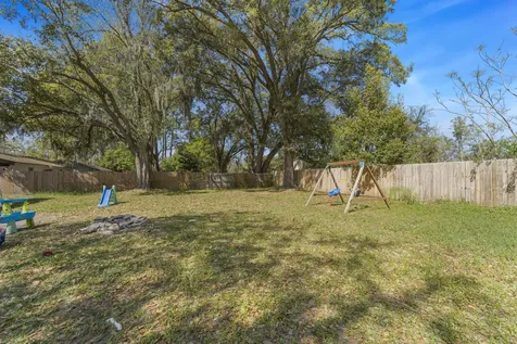 3105 Loretto Road Jacksonville FL 32223