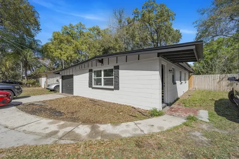 3105 Loretto Road Jacksonville FL 32223