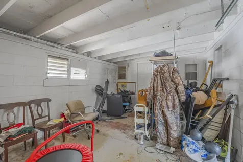 3105 Loretto Road Jacksonville FL 32223