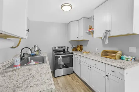 3105 Loretto Road Jacksonville FL 32223