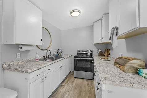 3105 Loretto Road Jacksonville FL 32223