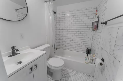 3105 Loretto Road Jacksonville FL 32223