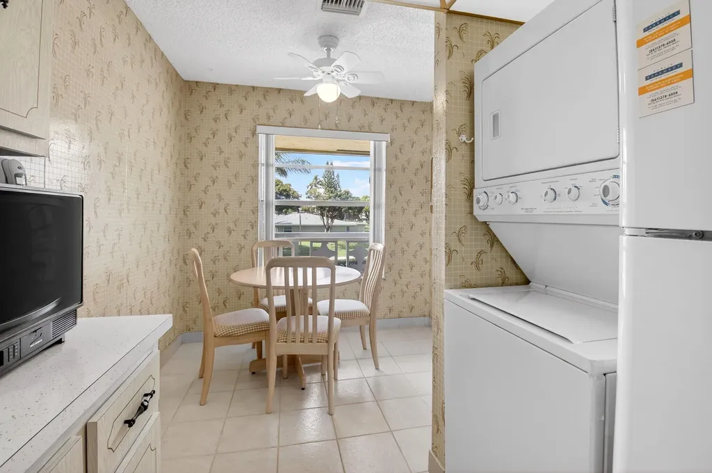 1150 Mahogany Way Delray Beach FL 33445