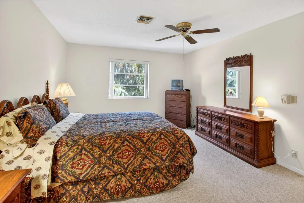 1150 Mahogany Way Delray Beach FL 33445