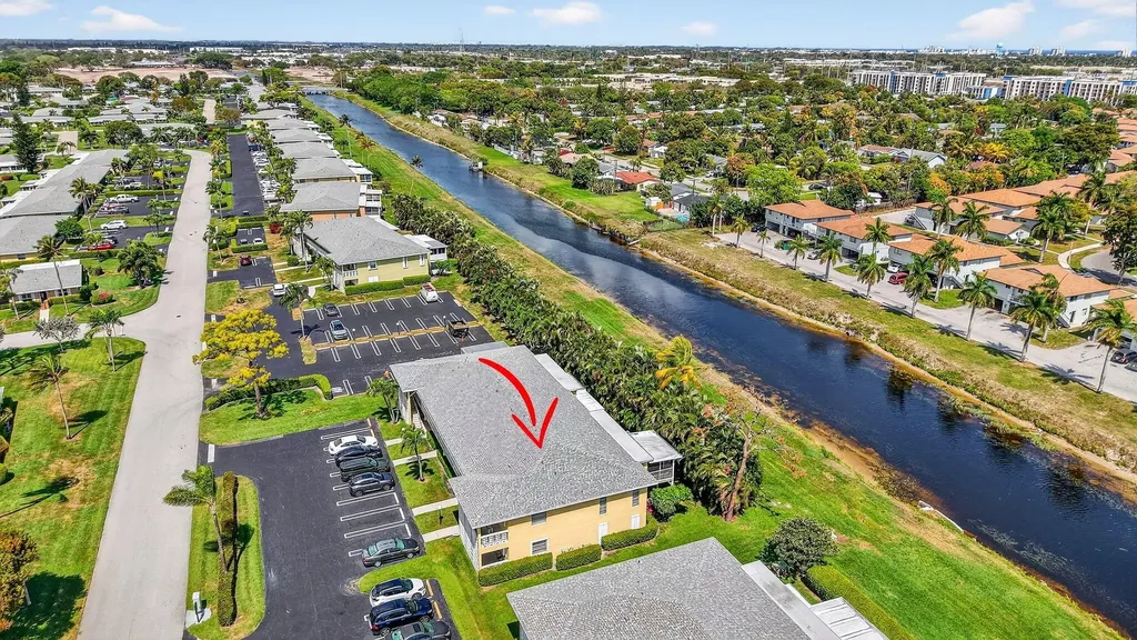 1150 Mahogany Way Delray Beach FL 33445