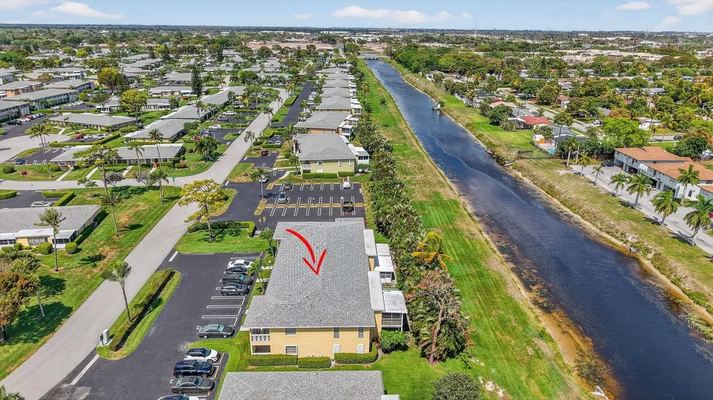 1150 Mahogany Way Delray Beach FL 33445