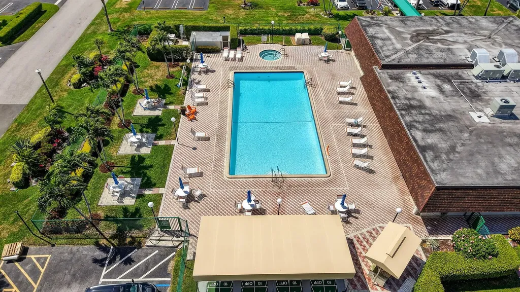1150 Mahogany Way Delray Beach FL 33445