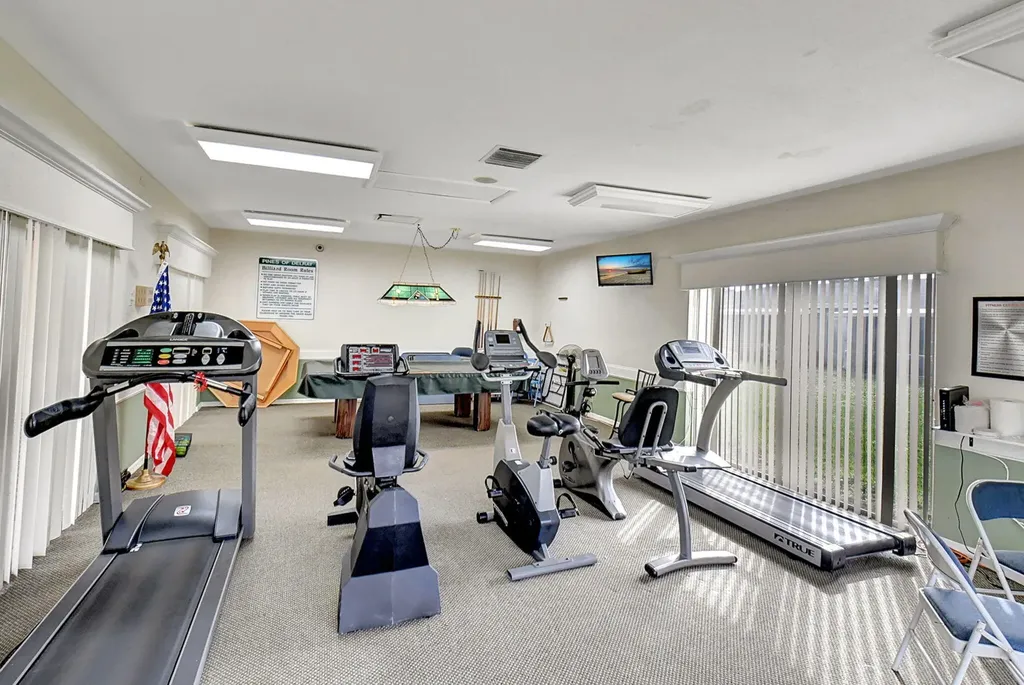 1150 Mahogany Way Delray Beach FL 33445
