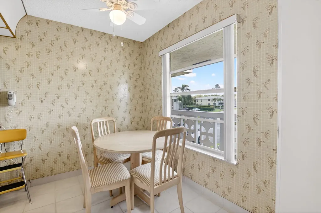 1150 Mahogany Way Delray Beach FL 33445