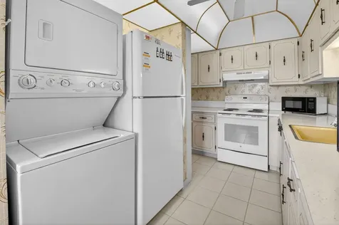 1150 Mahogany Way Delray Beach FL 33445