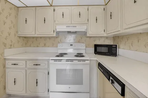 1150 Mahogany Way Delray Beach FL 33445