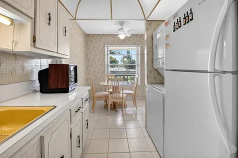 1150 Mahogany Way Delray Beach FL 33445