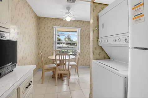 1150 Mahogany Way Delray Beach FL 33445