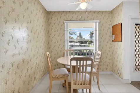 1150 Mahogany Way Delray Beach FL 33445