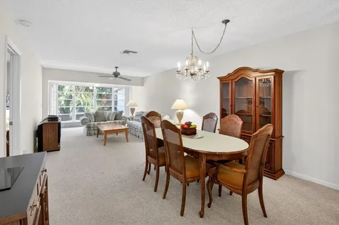 1150 Mahogany Way Delray Beach FL 33445