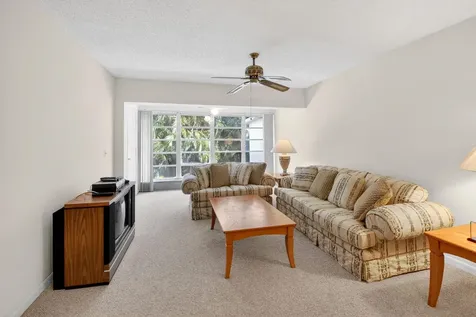 1150 Mahogany Way Delray Beach FL 33445