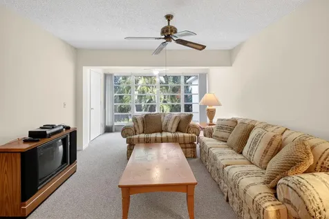 1150 Mahogany Way Delray Beach FL 33445