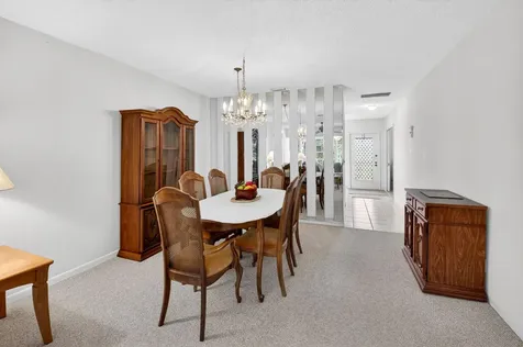 1150 Mahogany Way Delray Beach FL 33445