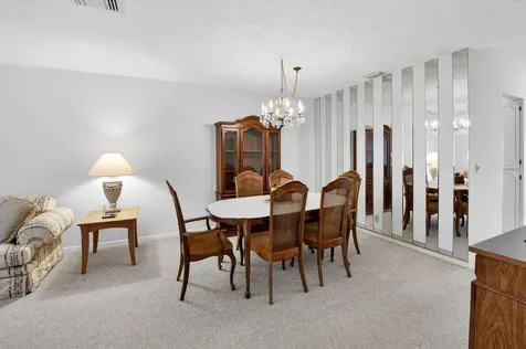 1150 Mahogany Way Delray Beach FL 33445