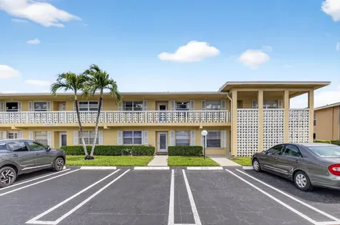 1150 Mahogany Way Delray Beach FL 33445