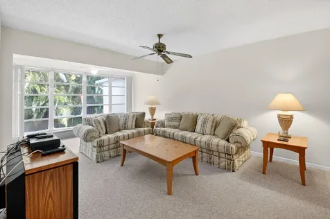 1150 Mahogany Way Delray Beach FL 33445