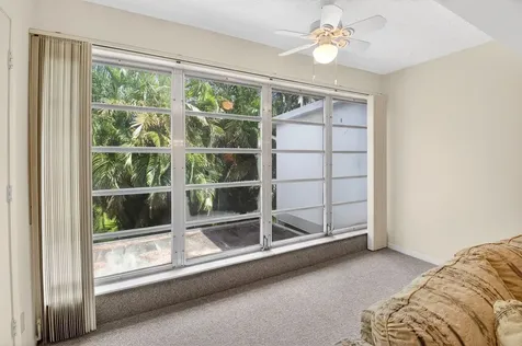 1150 Mahogany Way Delray Beach FL 33445