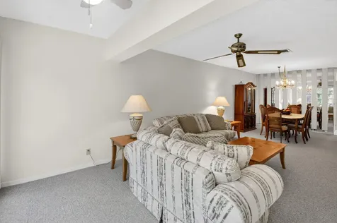 1150 Mahogany Way Delray Beach FL 33445