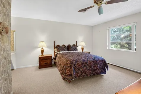 1150 Mahogany Way Delray Beach FL 33445