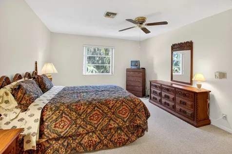 1150 Mahogany Way Delray Beach FL 33445
