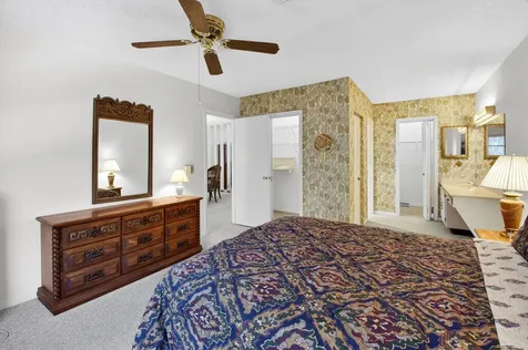 1150 Mahogany Way Delray Beach FL 33445