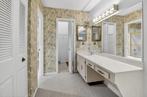 1150 Mahogany Way Delray Beach FL 33445