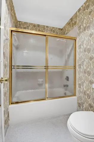 1150 Mahogany Way Delray Beach FL 33445