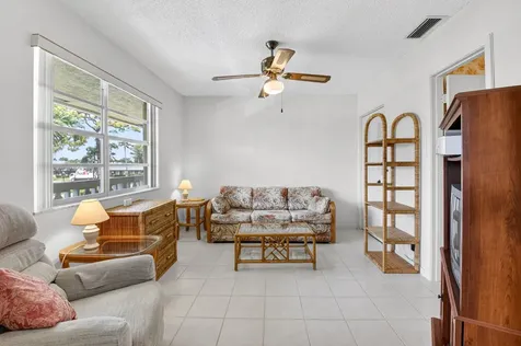 1150 Mahogany Way Delray Beach FL 33445