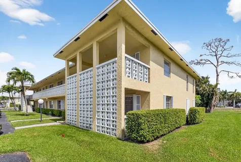 1150 Mahogany Way Delray Beach FL 33445