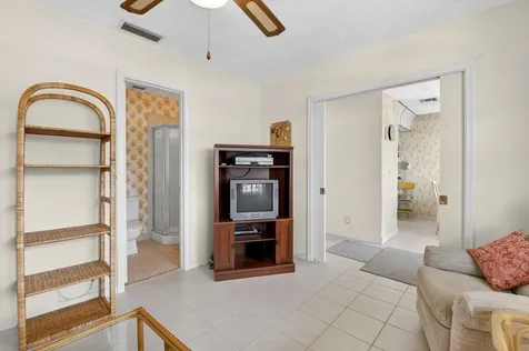 1150 Mahogany Way Delray Beach FL 33445