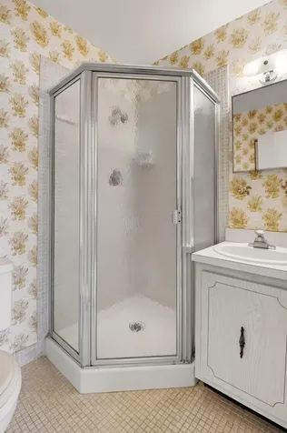 1150 Mahogany Way Delray Beach FL 33445