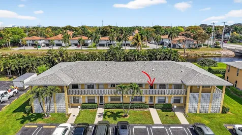 1150 Mahogany Way Delray Beach FL 33445